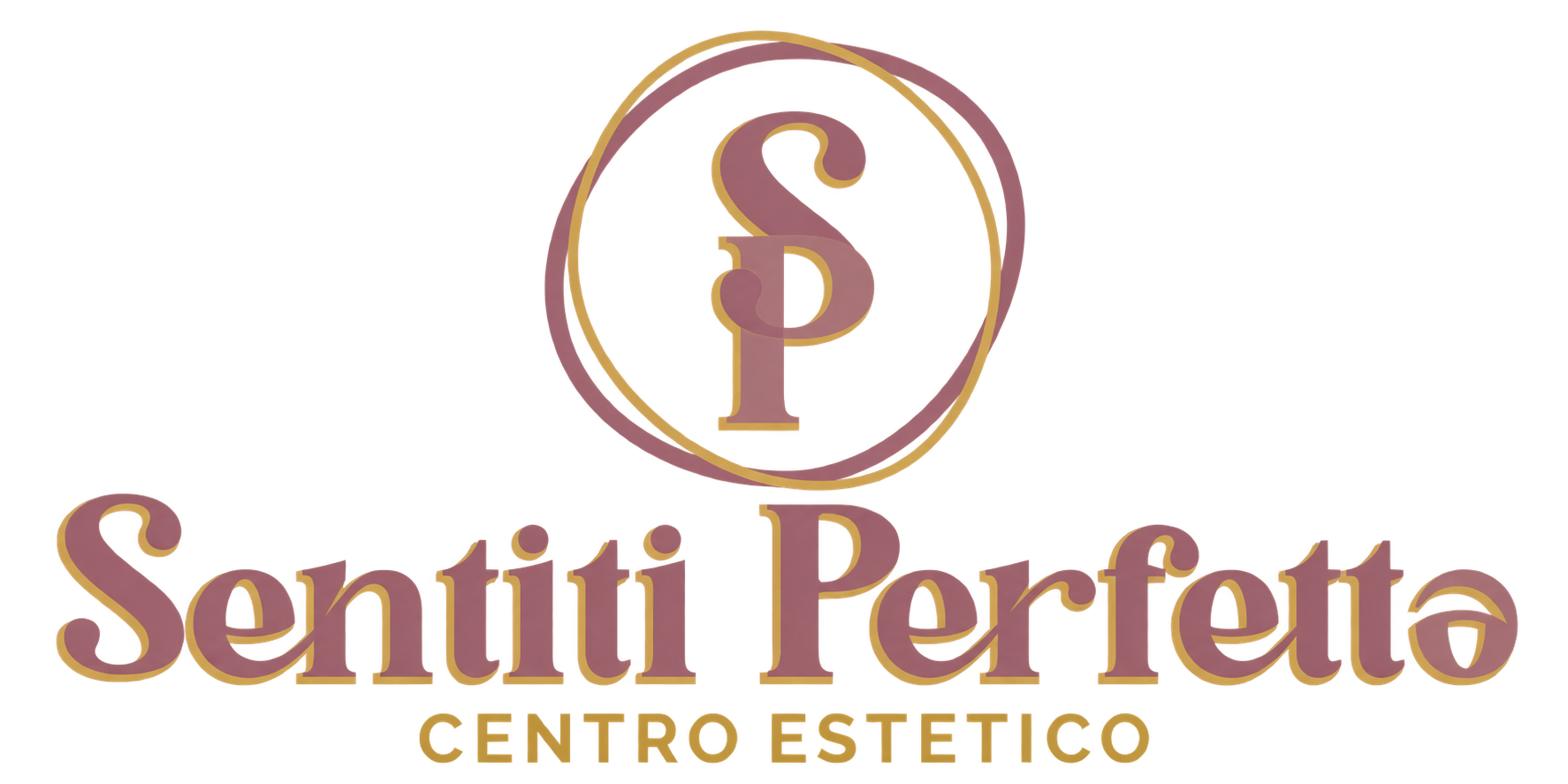 Sentiti Perfetta — Centro estetico